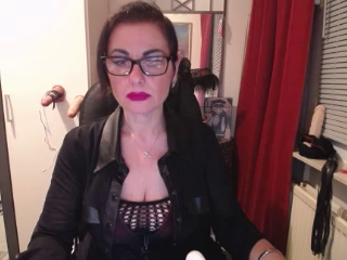 zuckerpussi 17-09-2021 Video 